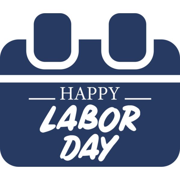 Labor Day 5 Thumbnail