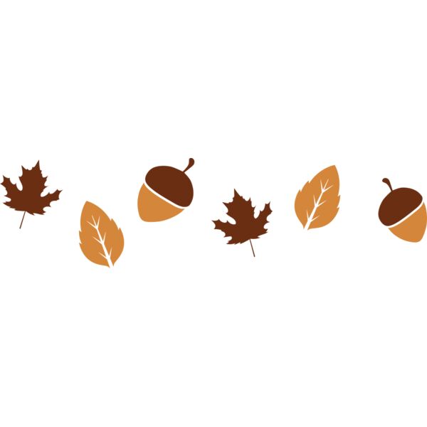 Thanksgiving fall season Thumbnail