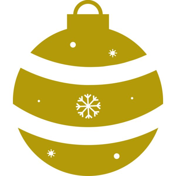 Christmas Ball 2 Thumbnail