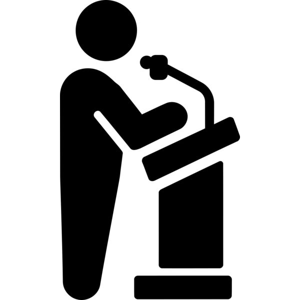 House Speaker Thumbnail