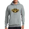 🏆 Classic Pullover Hooded Sweatshirt - Full Color Printing Thumbnail