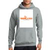 🏆 Classic Pullover Hooded Sweatshirt - Full Color Printing Thumbnail