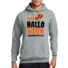 🏆 Classic Pullover Hooded Sweatshirt - Full Color Printing Thumbnail