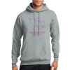 🏆 Classic Pullover Hooded Sweatshirt - Full Color Printing Thumbnail