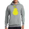 🏆 Classic Pullover Hooded Sweatshirt - Full Color Printing Thumbnail