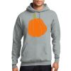 🏆 Classic Pullover Hooded Sweatshirt - Full Color Printing Thumbnail