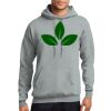🏆 Classic Pullover Hooded Sweatshirt - Full Color Printing Thumbnail
