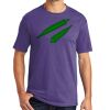Classic Poly/Cotton Blend Tee - Full Color Printing Thumbnail