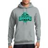 10 Hoodies for under $250 - Full Color Printing Thumbnail