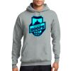 10 Hoodies for under $250 - Full Color Printing Thumbnail