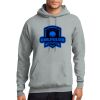 10 Hoodies for under $250 - Full Color Printing Thumbnail