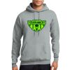 10 Hoodies for under $250 - Full Color Printing Thumbnail