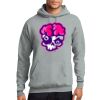 10 Hoodies for under $250 - Full Color Printing Thumbnail