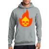 10 Hoodies for under $250 - Full Color Printing Thumbnail
