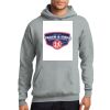 10 Hoodies for under $250 - Full Color Printing Thumbnail