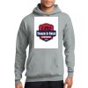 10 Hoodies for under $250 - Full Color Printing Thumbnail