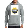 10 Hoodies for under $250 - Full Color Printing Thumbnail