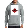 10 Hoodies for under $250 - Full Color Printing Thumbnail