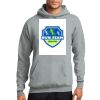 10 Hoodies for under $250 - Full Color Printing Thumbnail