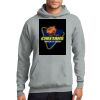 10 Hoodies for under $250 - Full Color Printing Thumbnail