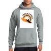 10 Hoodies for under $250 - Full Color Printing Thumbnail