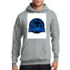 10 Hoodies for under $250 - Full Color Printing Thumbnail