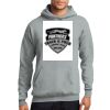 10 Hoodies for under $250 - Full Color Printing Thumbnail