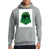 10 Hoodies for under $250 - Full Color Printing Thumbnail