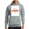10 Hoodies for under $250 - Full Color Printing Thumbnail