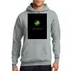 10 Hoodies for under $250 - Full Color Printing Thumbnail