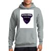 10 Hoodies for under $250 - Full Color Printing Thumbnail