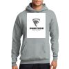 10 Hoodies for under $250 - Full Color Printing Thumbnail