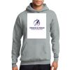 10 Hoodies for under $250 - Full Color Printing Thumbnail