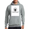 10 Hoodies for under $250 - Full Color Printing Thumbnail