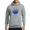 10 Hoodies for under $250 - Full Color Printing Thumbnail