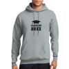 10 Hoodies for under $250 - Full Color Printing Thumbnail