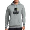 10 Hoodies for under $250 - Full Color Printing Thumbnail