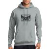 10 Hoodies for under $250 - Full Color Printing Thumbnail