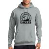 10 Hoodies for under $250 - Full Color Printing Thumbnail