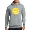 10 Hoodies for under $250 - Full Color Printing Thumbnail