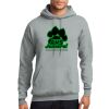 10 Hoodies for under $250 - Full Color Printing Thumbnail