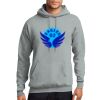 10 Hoodies for under $250 - Full Color Printing Thumbnail