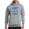 10 Hoodies for under $250 - Full Color Printing Thumbnail