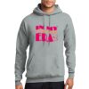 10 Hoodies for under $250 - Full Color Printing Thumbnail