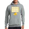 10 Hoodies for under $250 - Full Color Printing Thumbnail