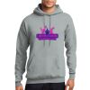 10 Hoodies for under $250 - Full Color Printing Thumbnail