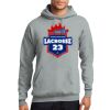 10 Hoodies for under $250 - Full Color Printing Thumbnail