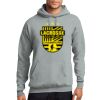 10 Hoodies for under $250 - Full Color Printing Thumbnail