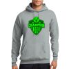 10 Hoodies for under $250 - Full Color Printing Thumbnail