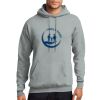 10 Hoodies for under $250 - Full Color Printing Thumbnail